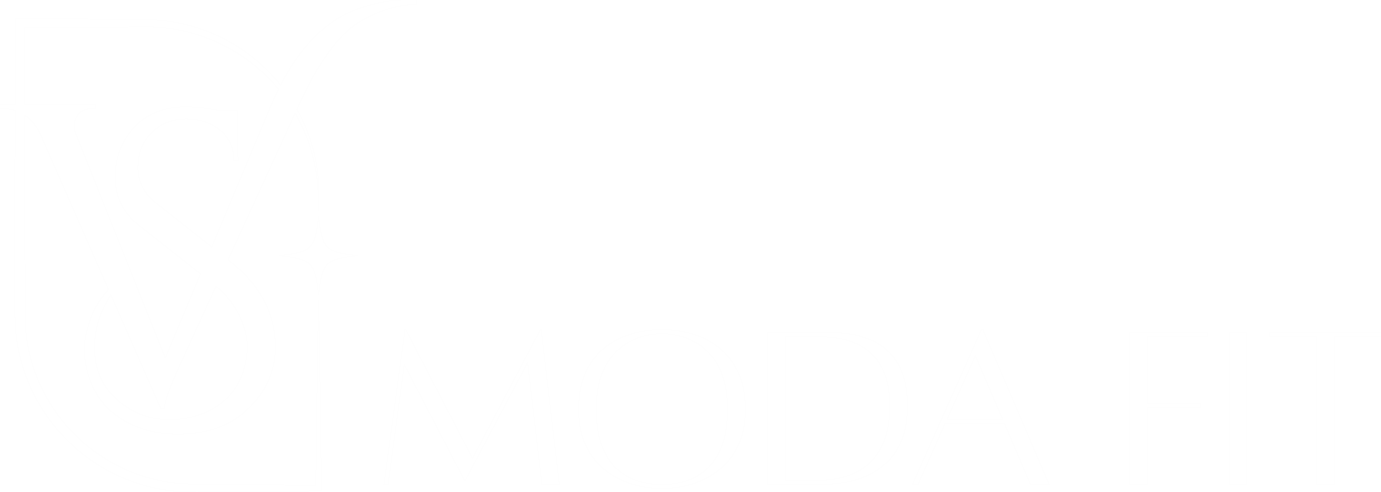 VS MODA FIT